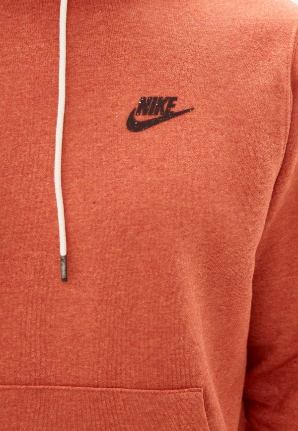 Худи Nike NI464EMMUKK7INXL