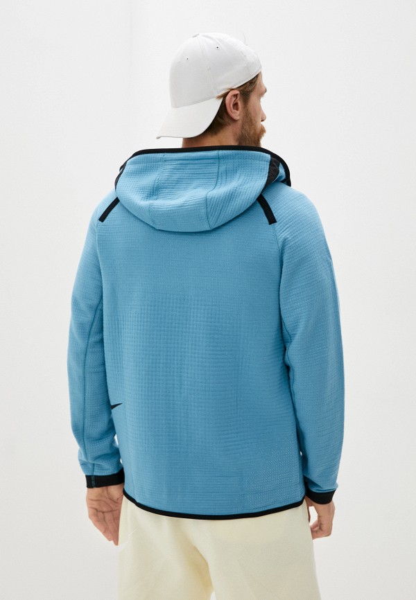 фото Толстовка nike