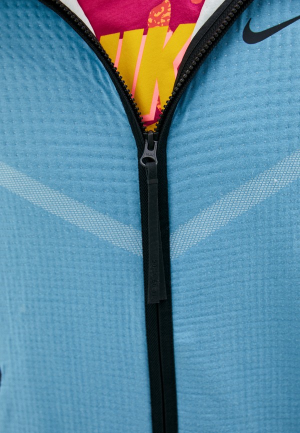 фото Толстовка nike