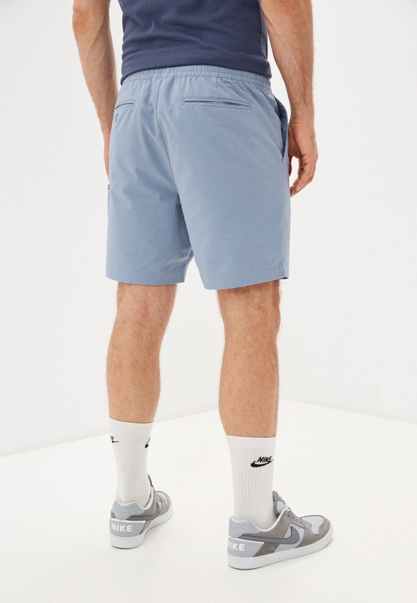фото Шорты спортивные nike