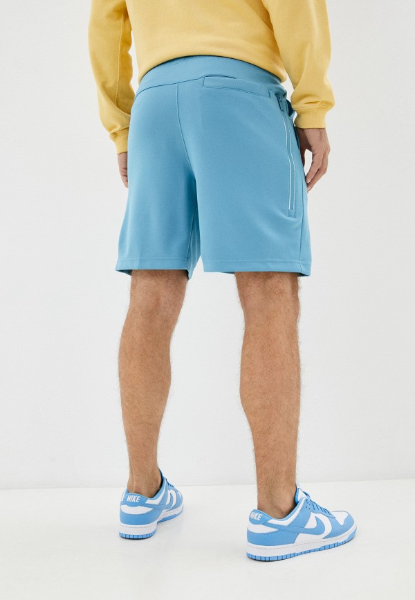 фото Шорты спортивные nike