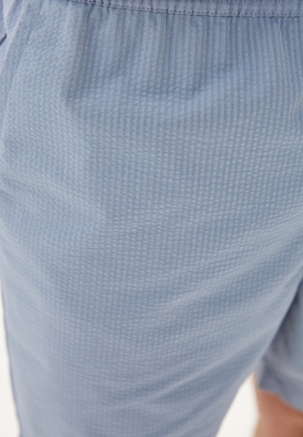 фото Шорты спортивные nike