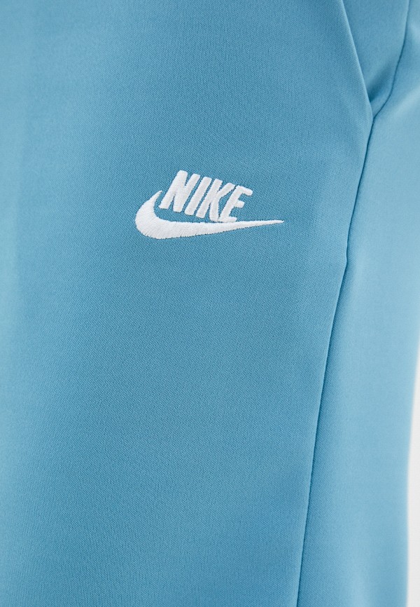 фото Шорты спортивные nike