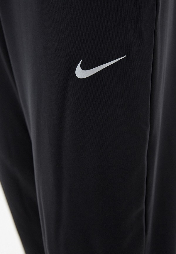 фото Брюки спортивные nike