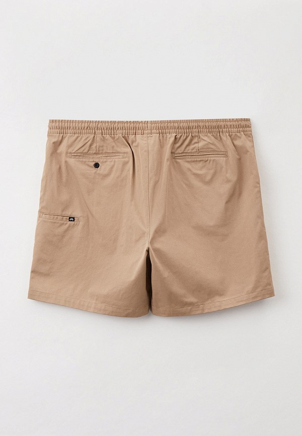 фото Шорты спортивные nike