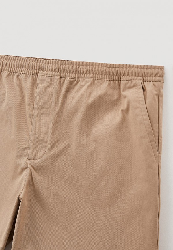 фото Шорты спортивные nike