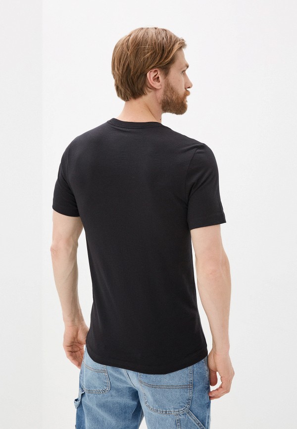 фото Футболка nike