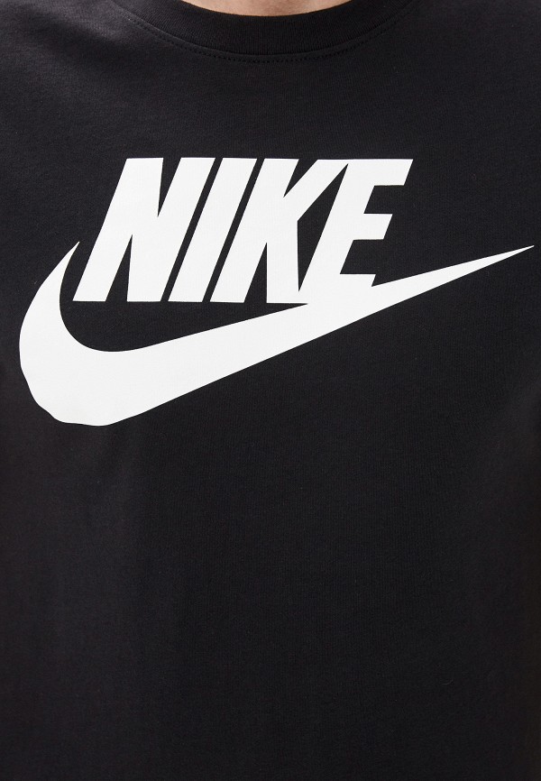 фото Футболка nike