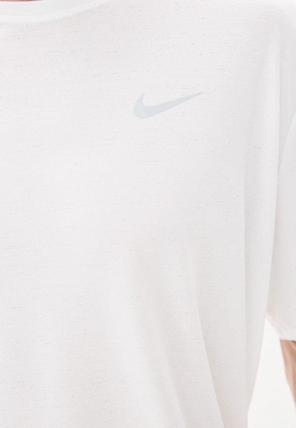 фото Футболка спортивная nike