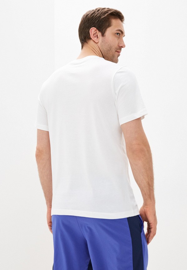 фото Футболка спортивная nike