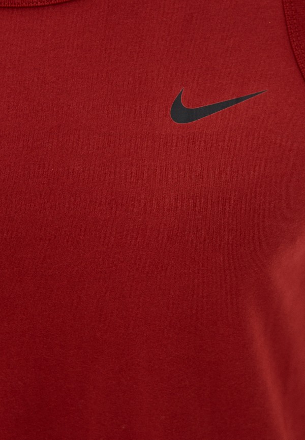 фото Майка спортивная nike