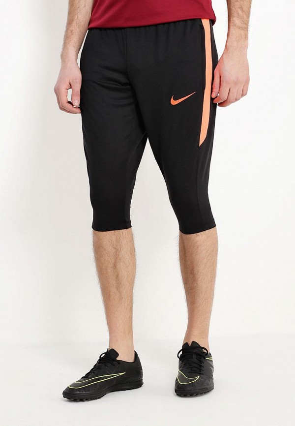 цены Шорты спортивные Nike Nike NI464EMPKL58