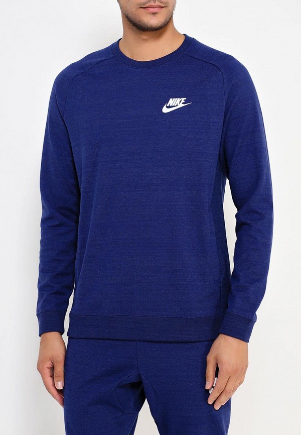 Свитшот Nike Nike NI464EMUGQ57