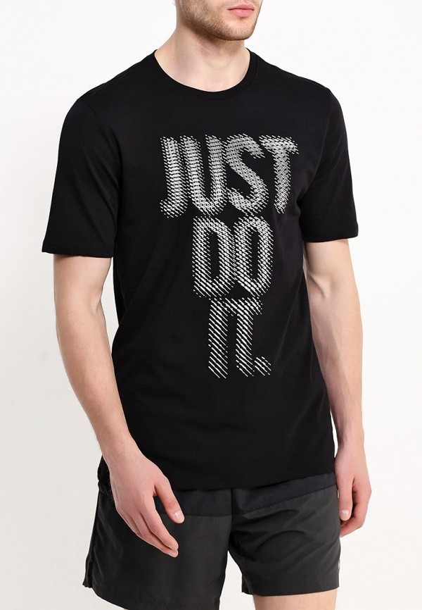 Футболка Nike