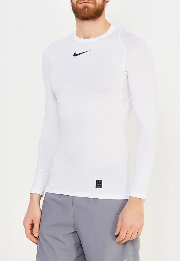 Лонгслив Nike Pro
