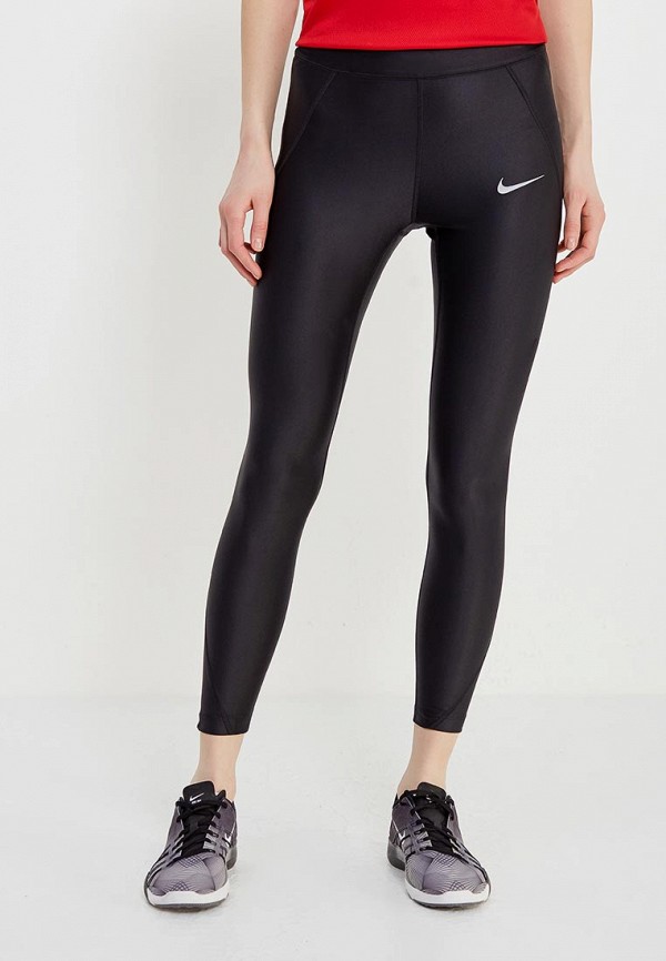 Брюки Nike