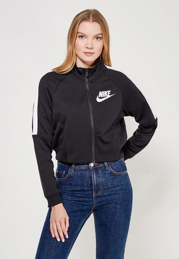 Олимпийка Nike 