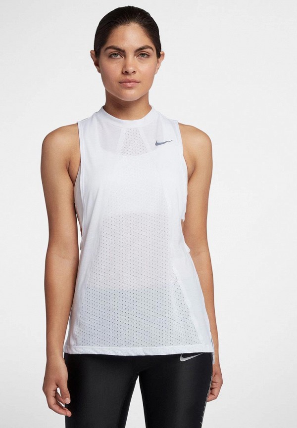 Майка спортивная Nike Nike NI464EWBWJB6