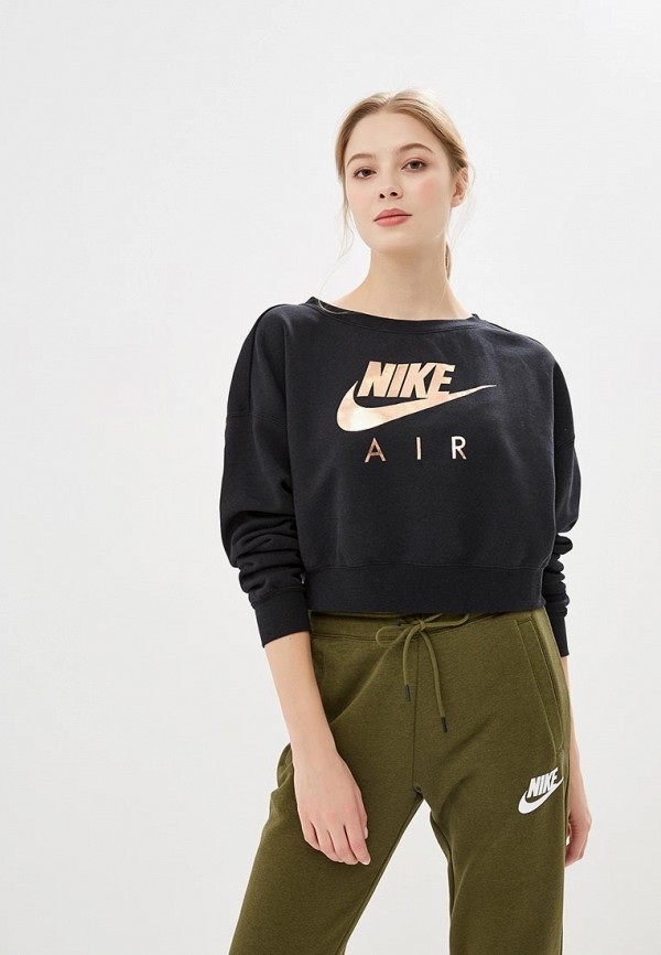 Av6227 top