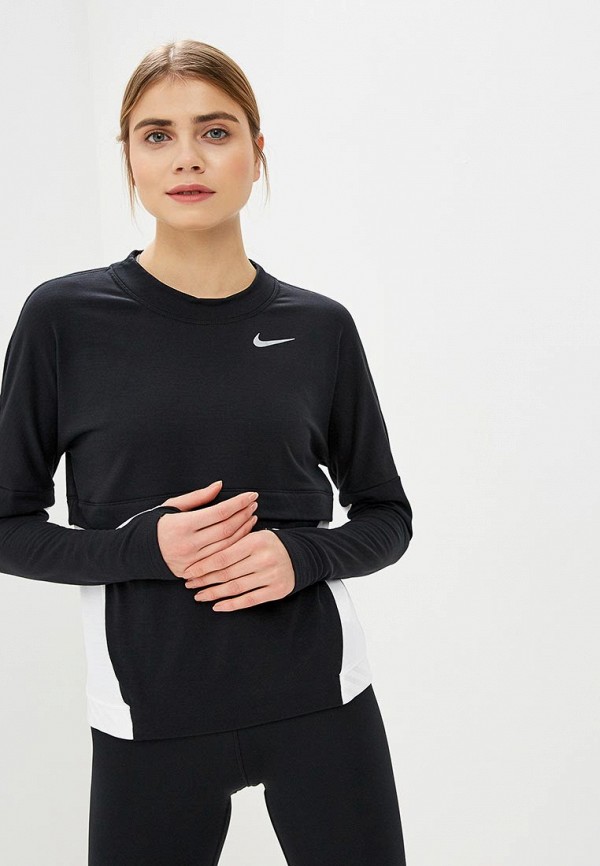 Свитшот Nike Nike NI464EWDNMJ4