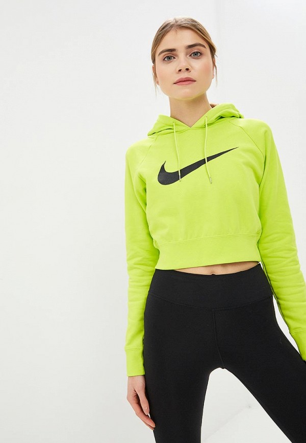 цена Худи Nike Nike NI464EWDNMM9