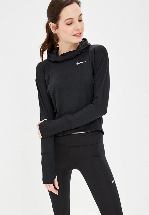 Худи Nike Nike NI464EWDNMO7