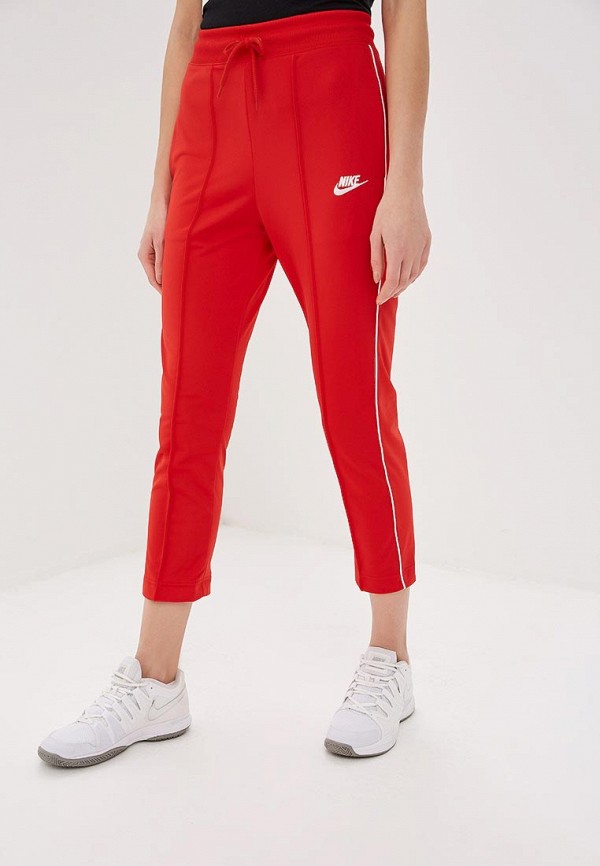 Найк спортивные штаны женские. Брюки спортивные w NSW HRTG Pant pk. Nike брюки спортивные w NSW Pant pk. Nike NSW HRTG Pant pk Slim. Брюки женские Nike Sportswear Heritage.