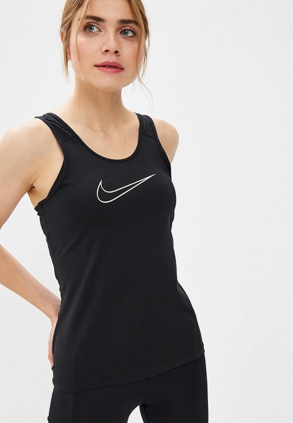 Майка спортивная Nike Nike NI464EWDNOA7