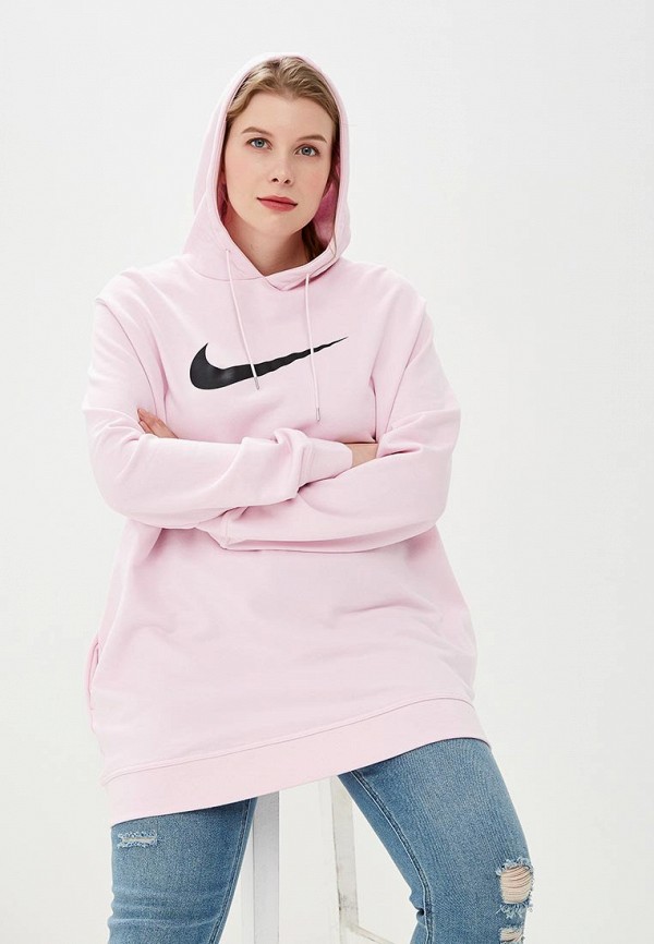 Платье Nike Nike NI464EWDNYP4