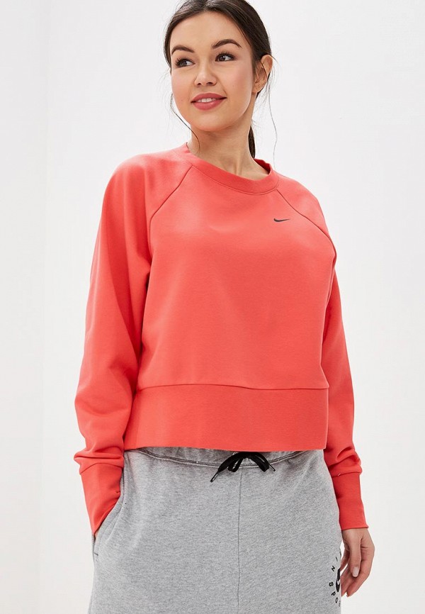 Nike aq0199 top
