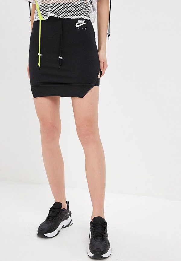 Юбка Nike Nike NI464EWETRG5