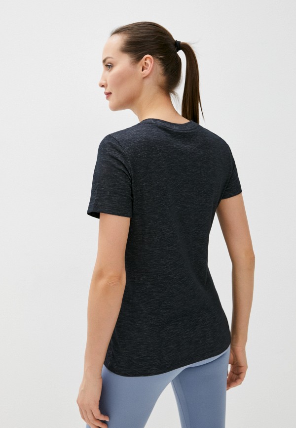 фото Футболка спортивная nike