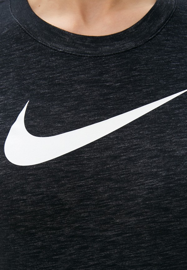 фото Футболка спортивная nike