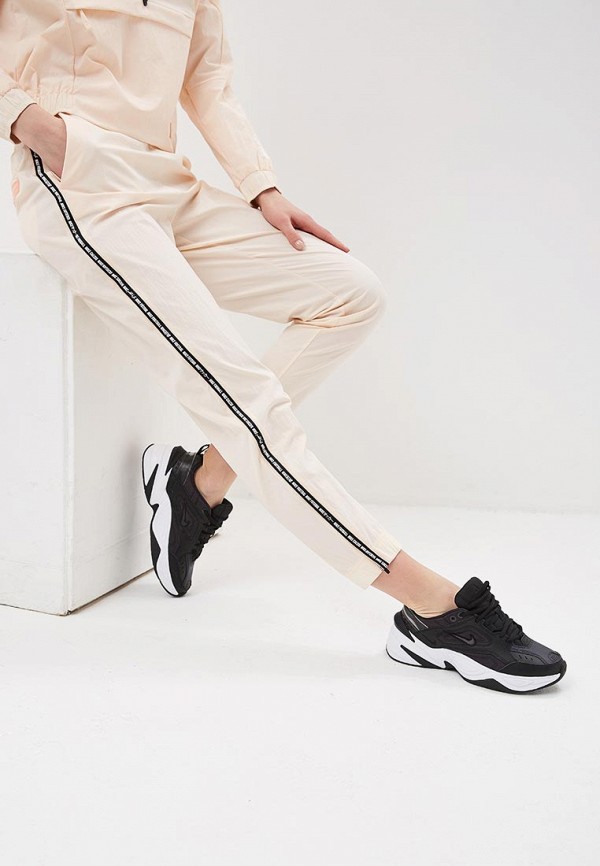 Брюки спортивные Nike Nike NI464EWETSE2