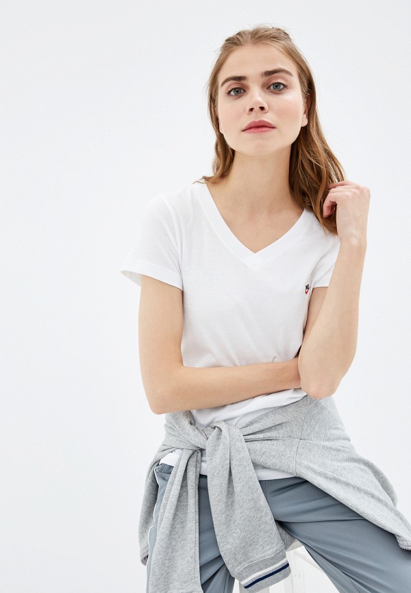 

Футболка Nike, Белый, SPORTSWEAR WOMEN'S T-SHIRT