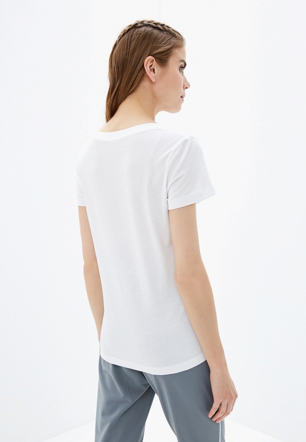 

Футболка Nike, Белый, SPORTSWEAR WOMEN'S T-SHIRT
