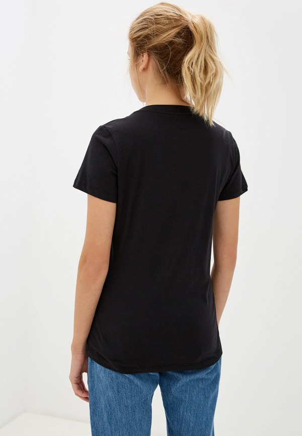 

Футболка Nike, Черный, Sportswear Women's T-Shirt