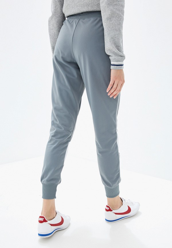 фото Брюки спортивные nike