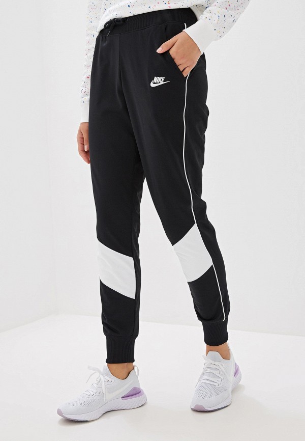 фото Брюки спортивные nike