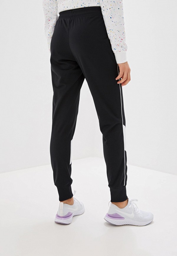 фото Брюки спортивные nike