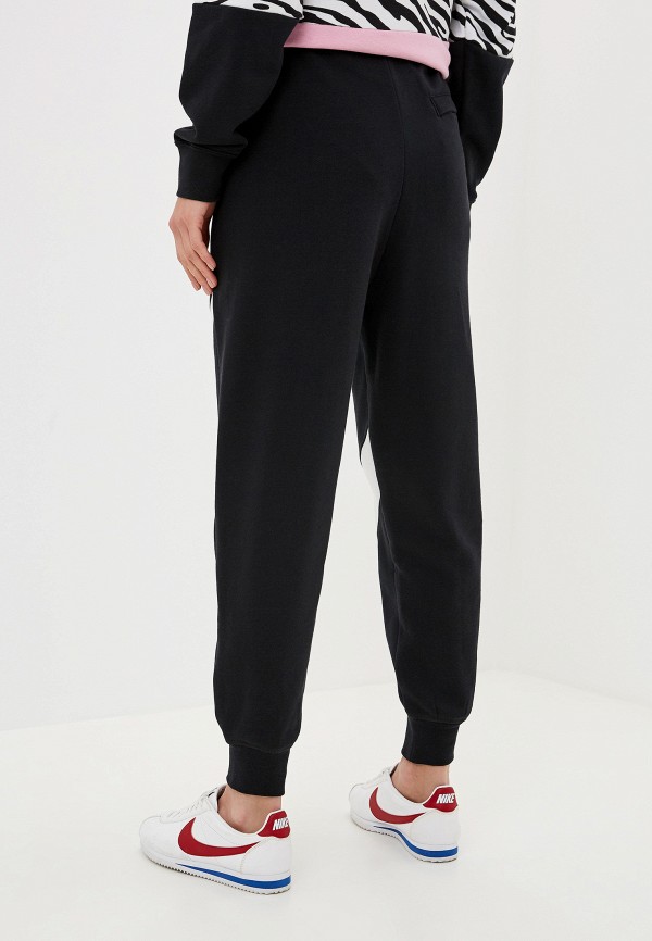 фото Брюки спортивные nike