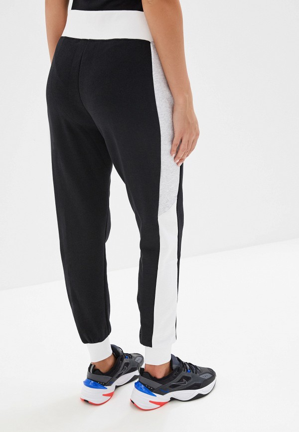 

Брюки спортивные Nike, Черный, AIR WOMEN'S PANTS