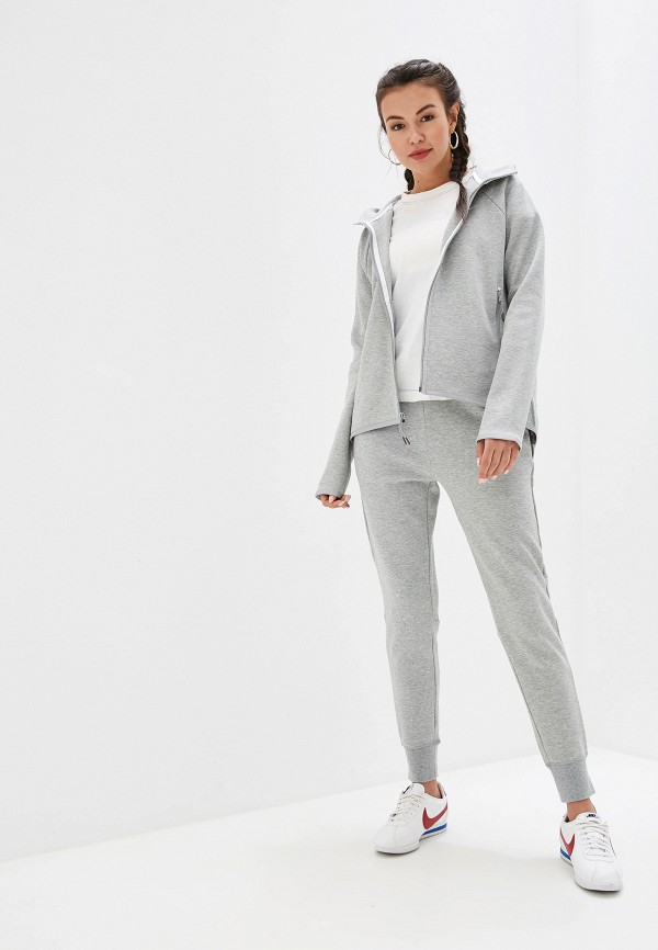 фото Толстовка nike