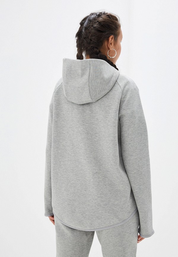 фото Толстовка nike