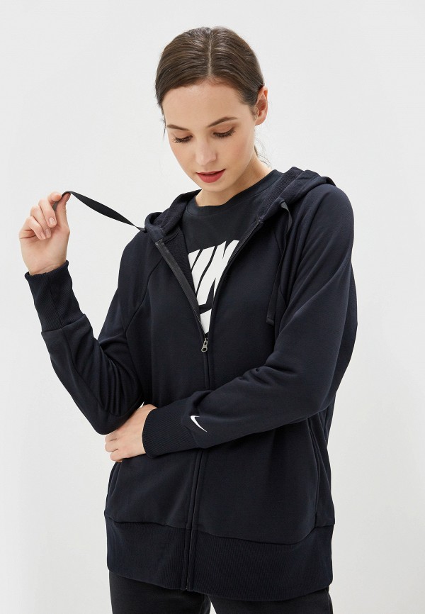 все цены на Толстовка Nike Nike NI464EWFNDF0 онлайн