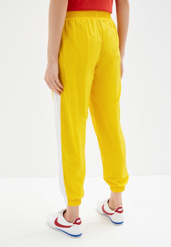 фото Брюки спортивные nike