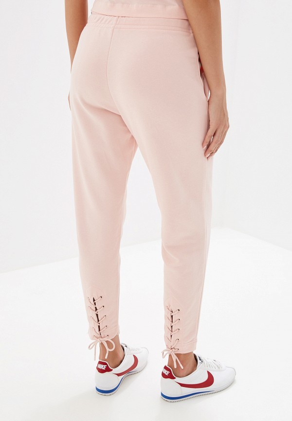 фото Брюки спортивные nike