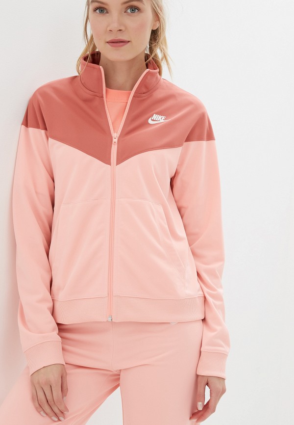 Спортивный костюм женский Nike Sportswear