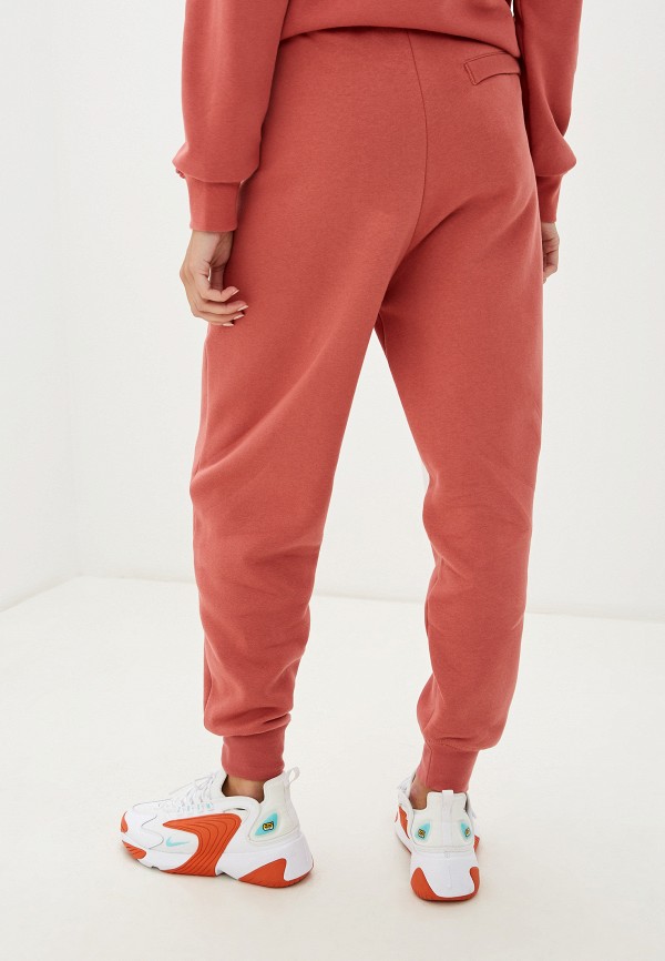 Женские брюки Nike Swoosh Pants Fleece