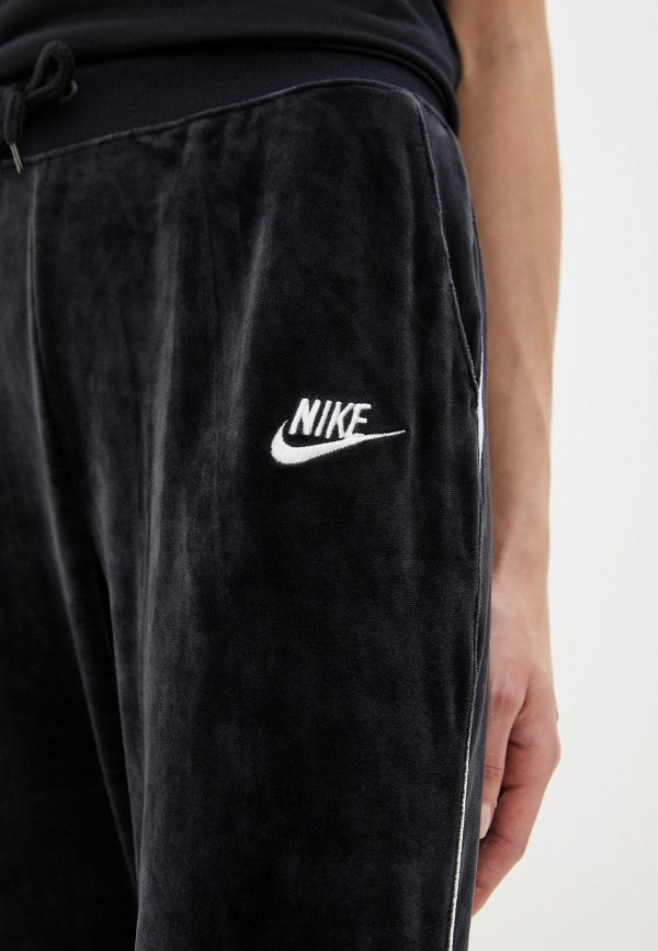 фото Брюки спортивные nike